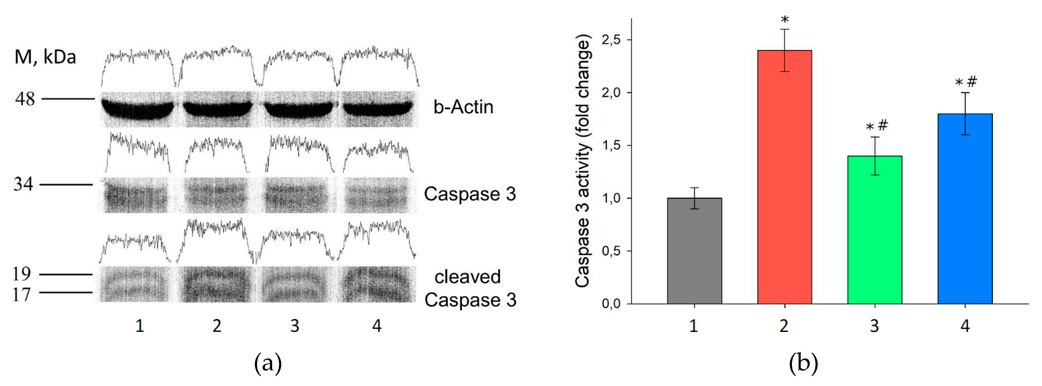 Antioxidants 09 00680 g007