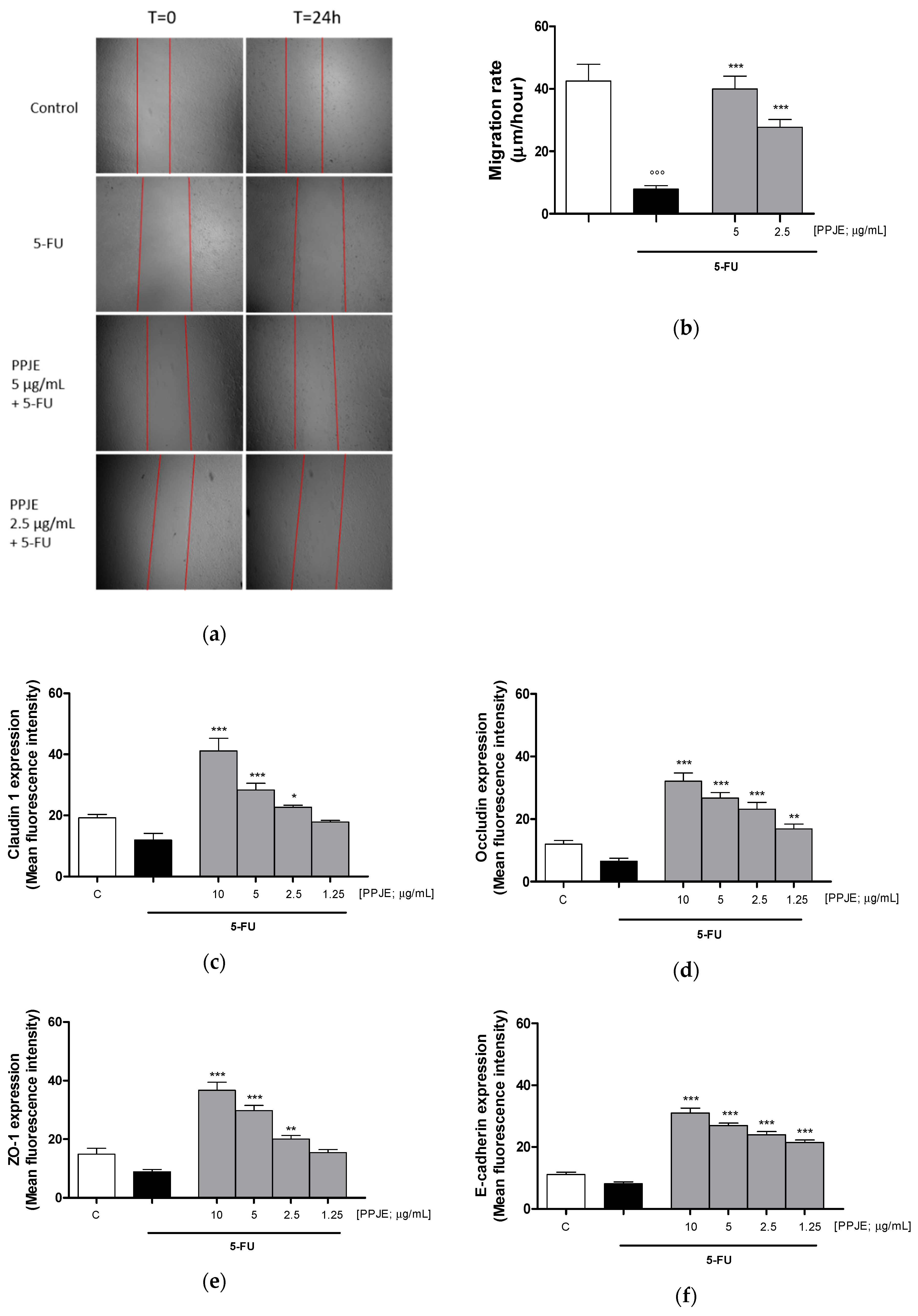 Antioxidants 09 00699 g007