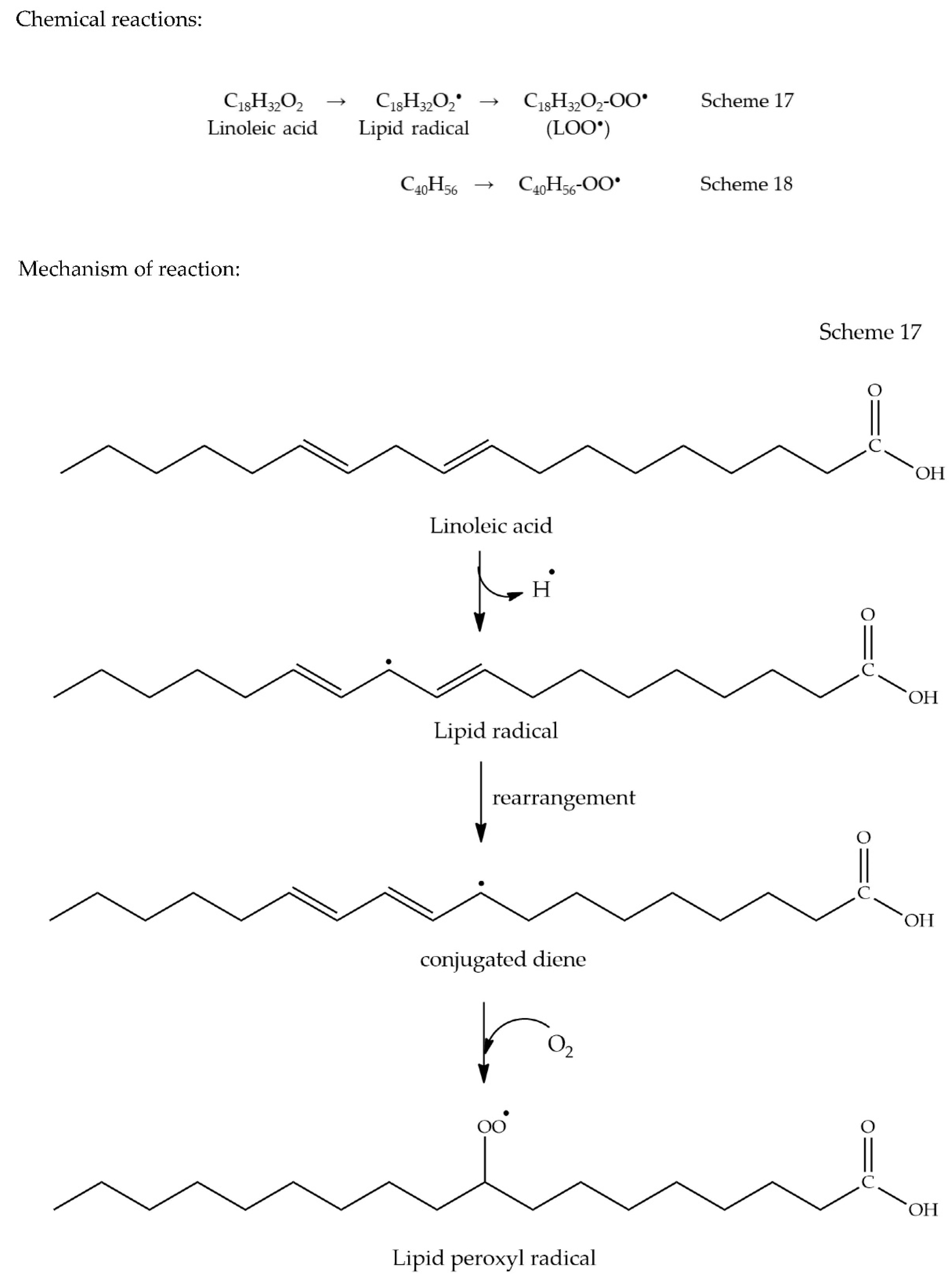 Antioxidants 09 00709 g018a
