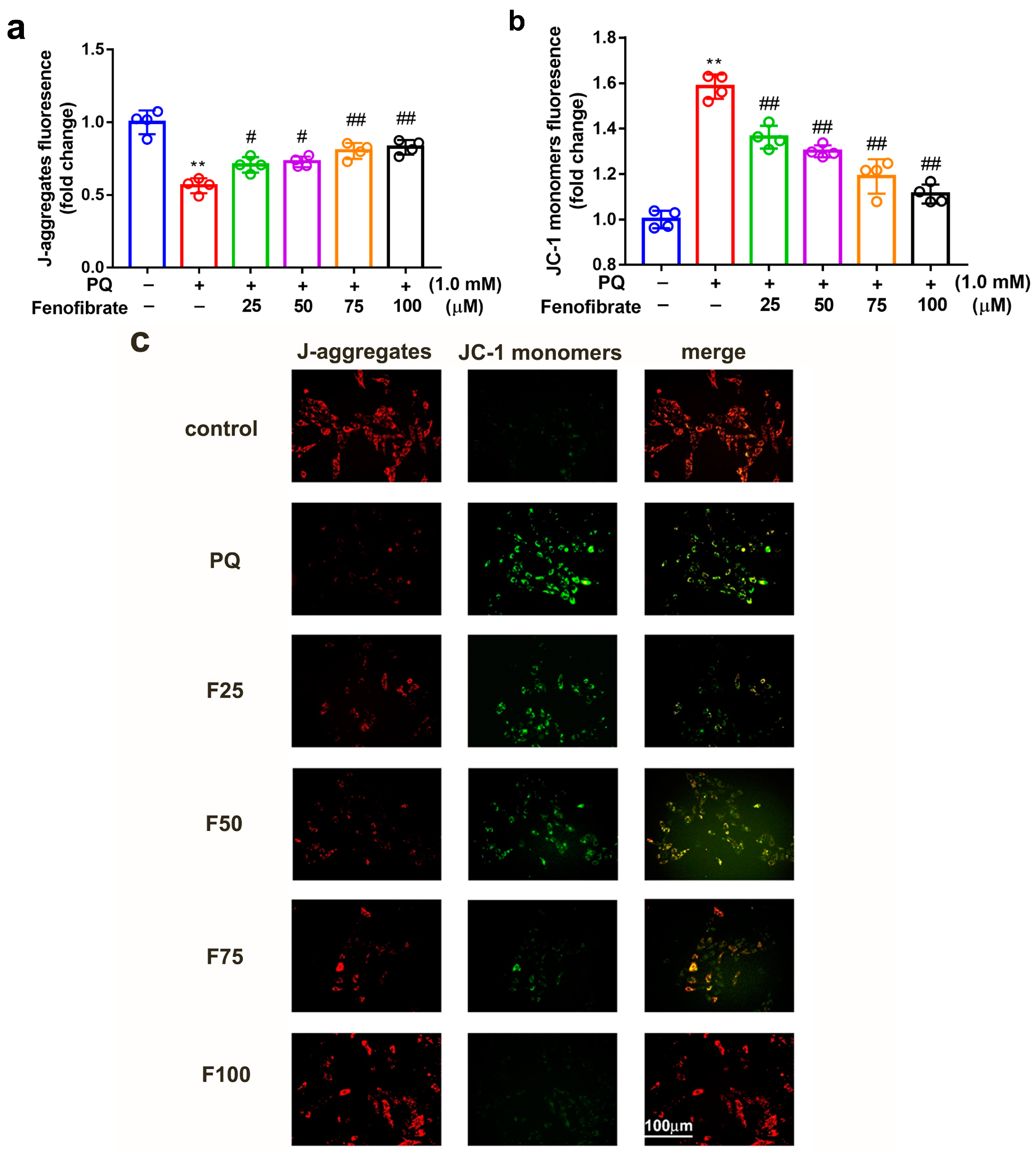 Antioxidants 09 00712 g004