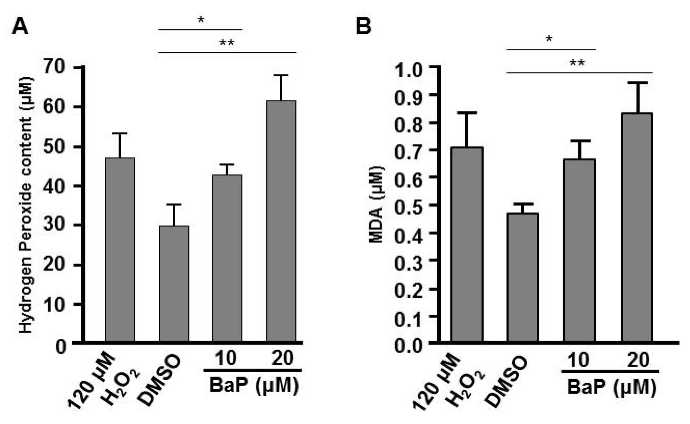 Antioxidants 09 00731 g007 Antioxidants 09 00731 g007