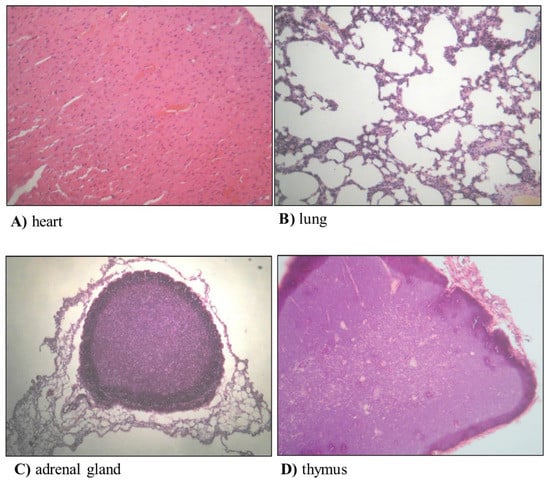 Antioxidants 09 00749 g0a3