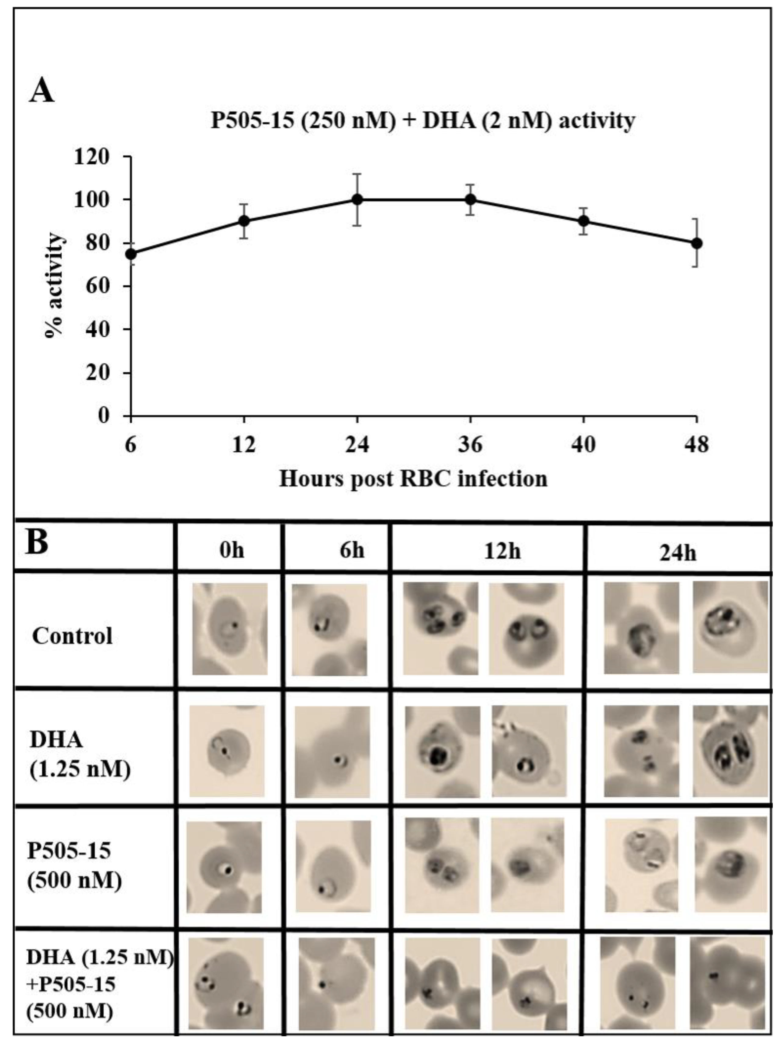 Antioxidants 09 00753 g008