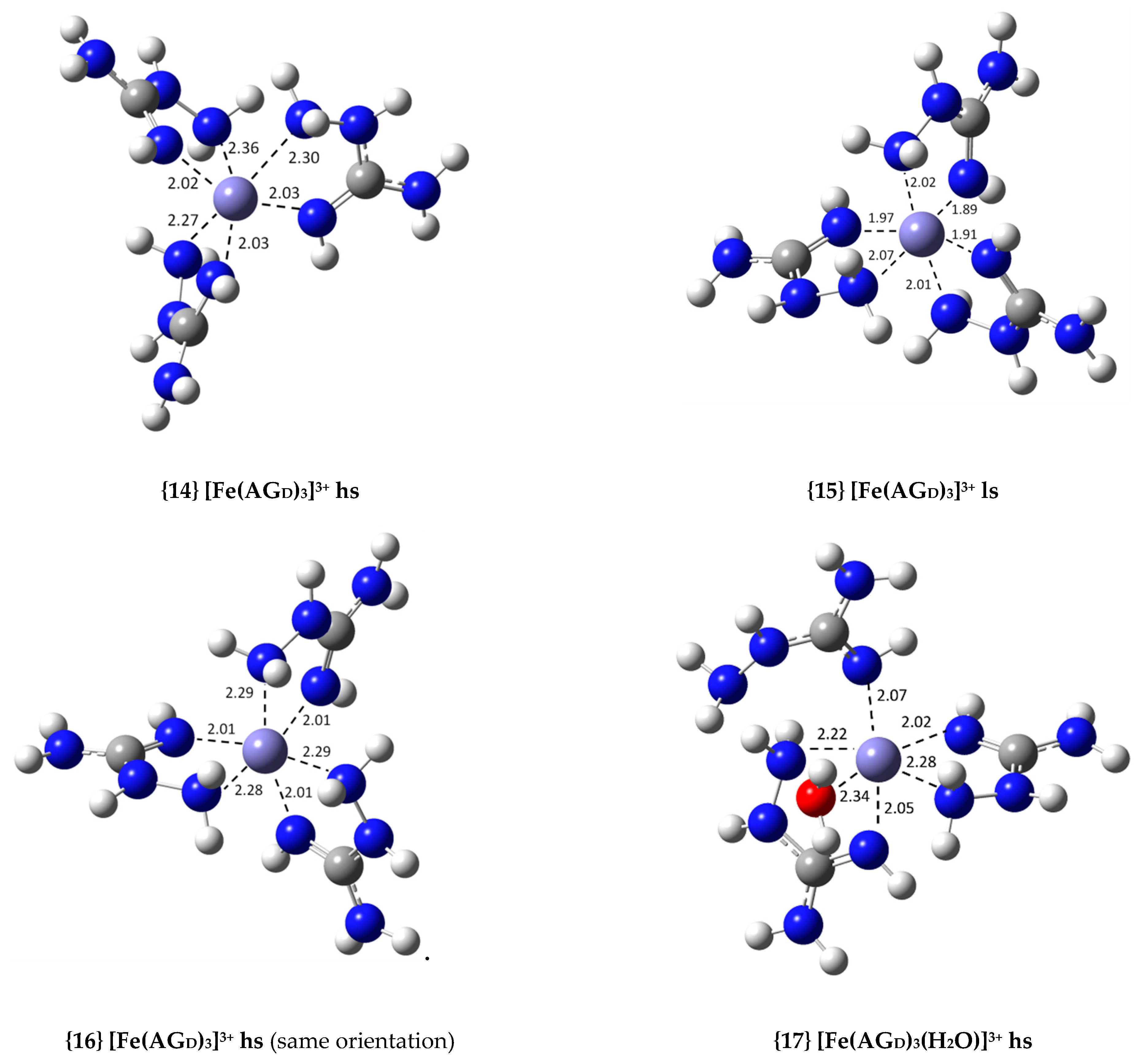 Antioxidants 09 00756 g002a