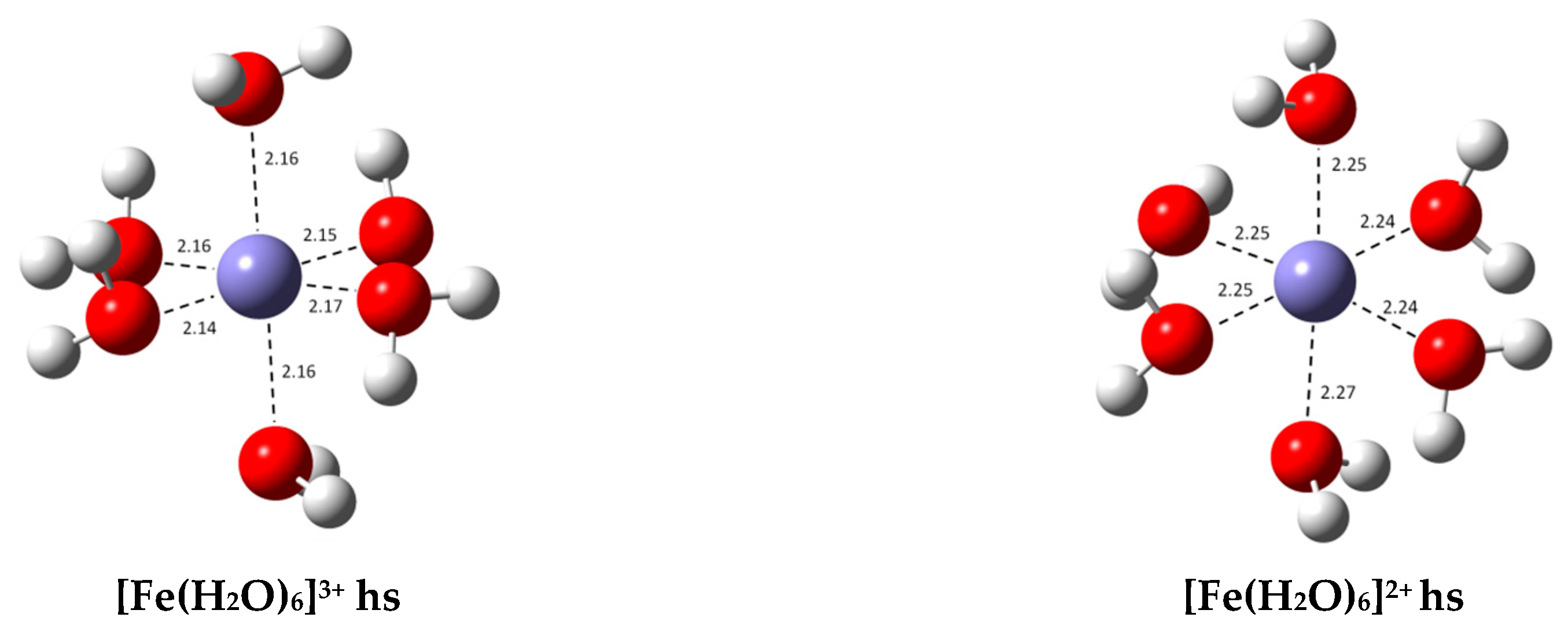 Antioxidants 09 00756 g003