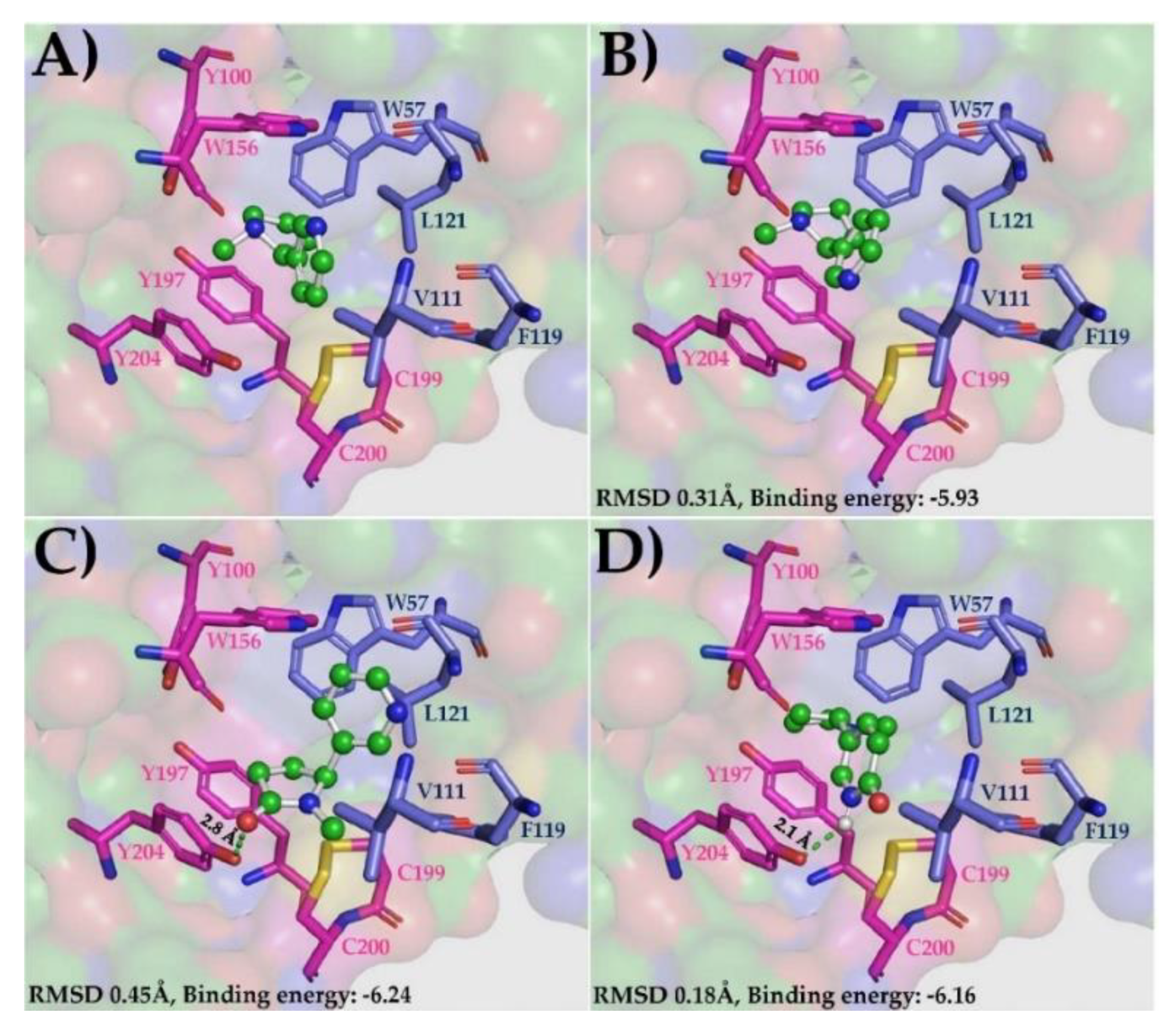 Antioxidants 09 00768 g003
