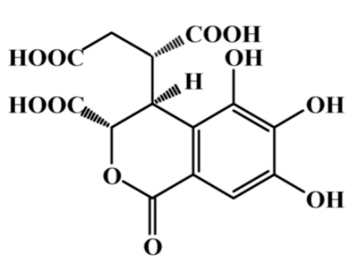 Antioxidants 09 00771 g001