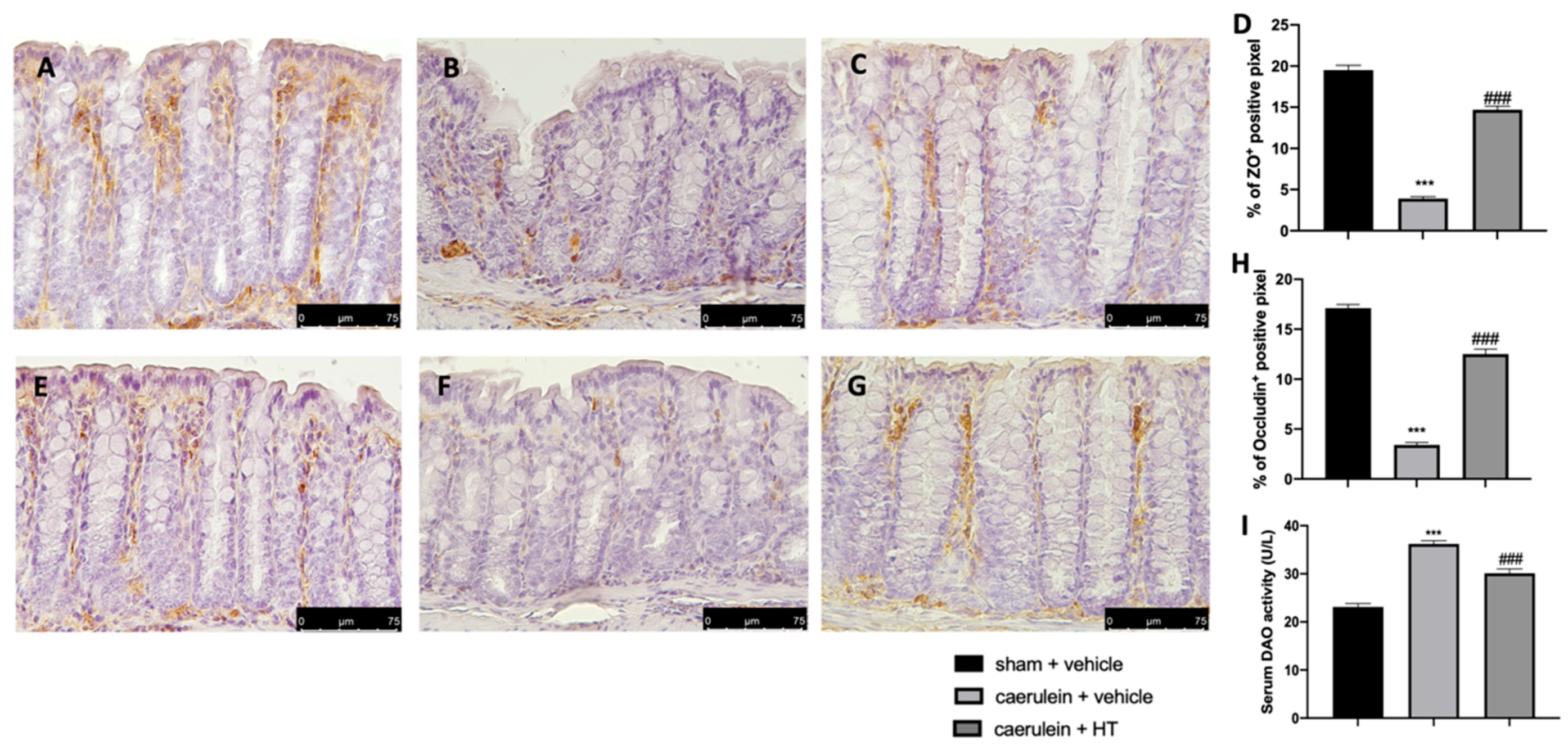 Antioxidants 09 00781 g009 Antioxidants 09 00781 g009