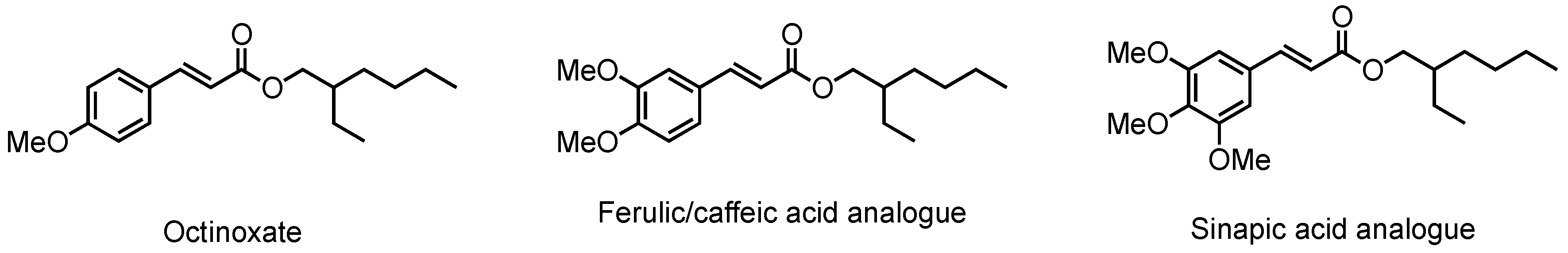 Antioxidants 09 00782 g001 Antioxidants 09 00782 g001