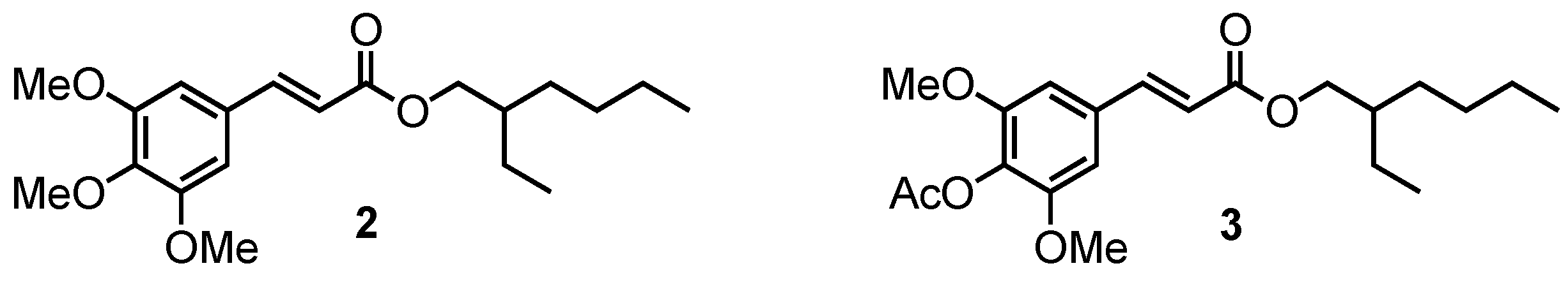 Antioxidants 09 00782 g002 Antioxidants 09 00782 g002