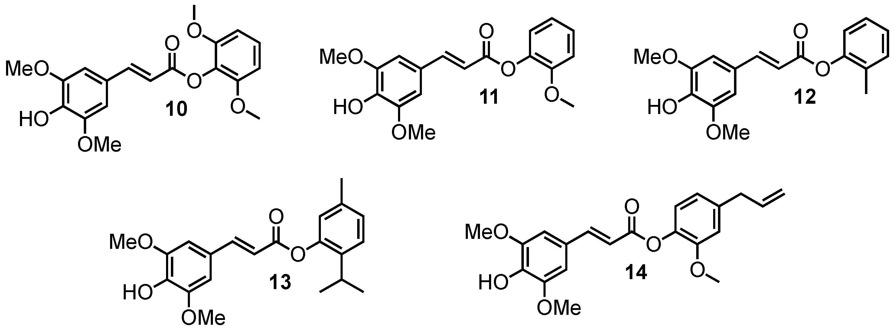 Antioxidants 09 00782 g006 Antioxidants 09 00782 g006