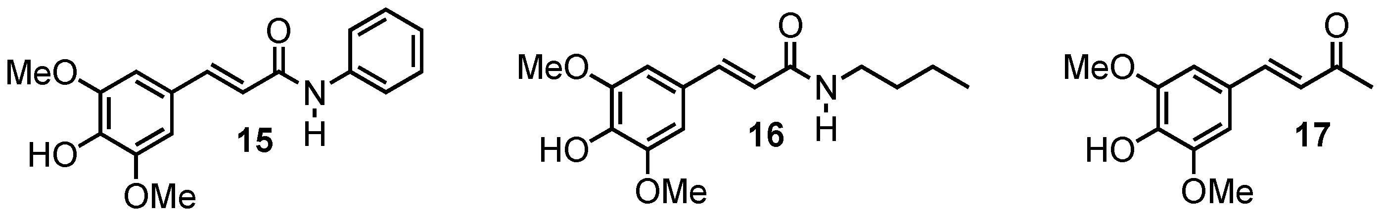Antioxidants 09 00782 g008 Antioxidants 09 00782 g008