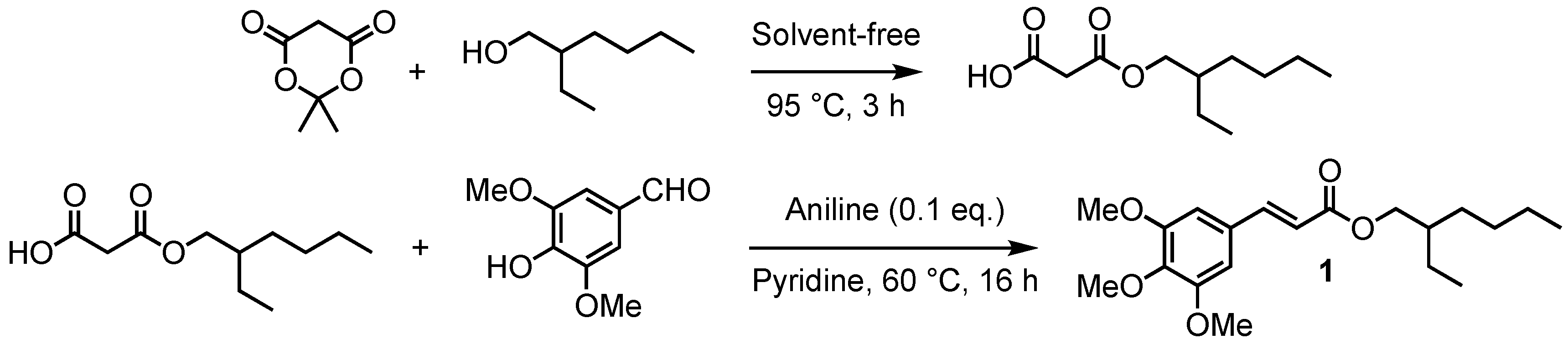 Antioxidants 09 00782 sch001 Antioxidants 09 00782 sch001