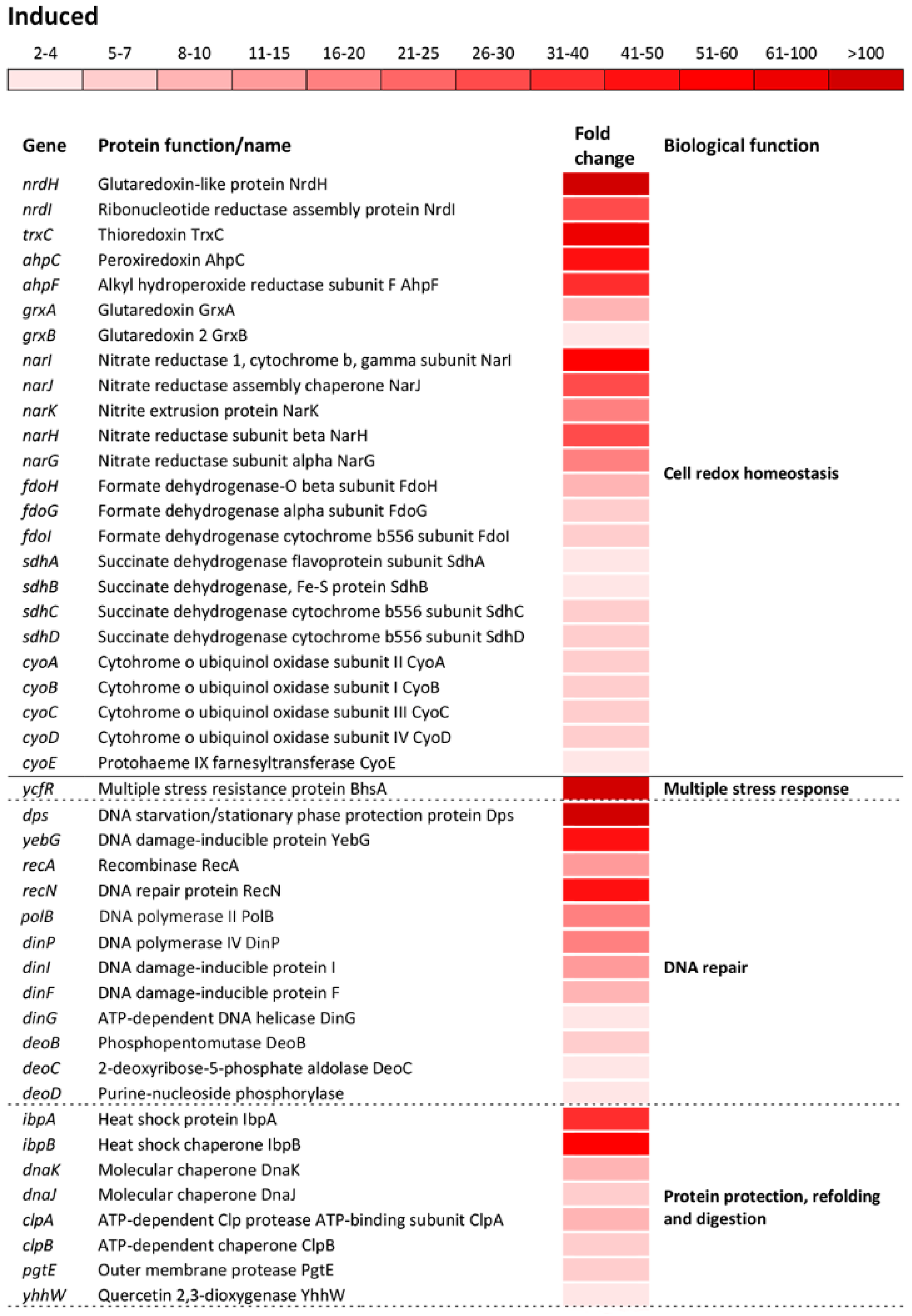 Antioxidants 09 00849 g004a