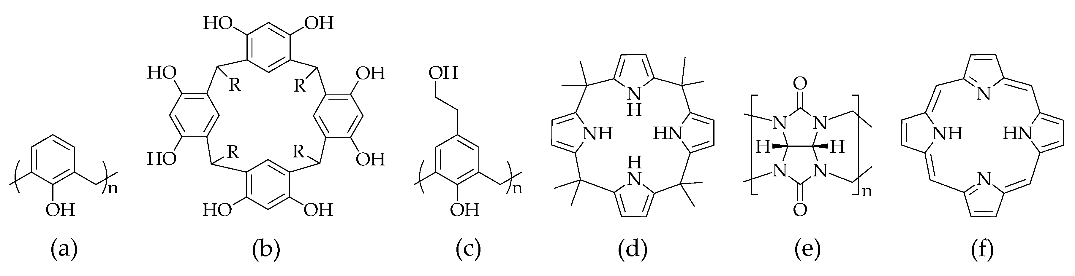 Antioxidants 09 00859 g001 Antioxidants 09 00859 g001