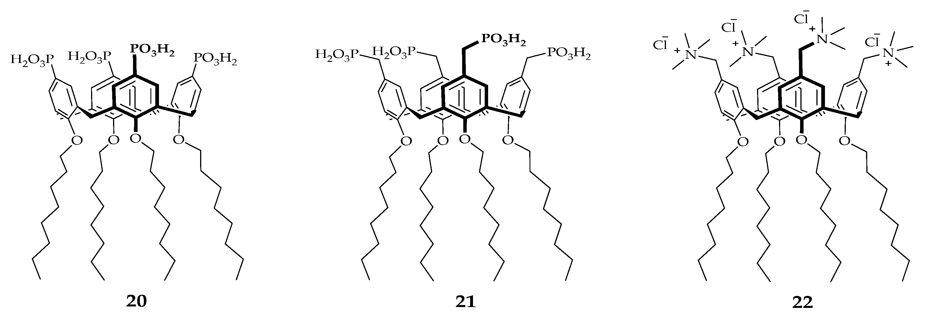Antioxidants 09 00859 g004 Antioxidants 09 00859 g004