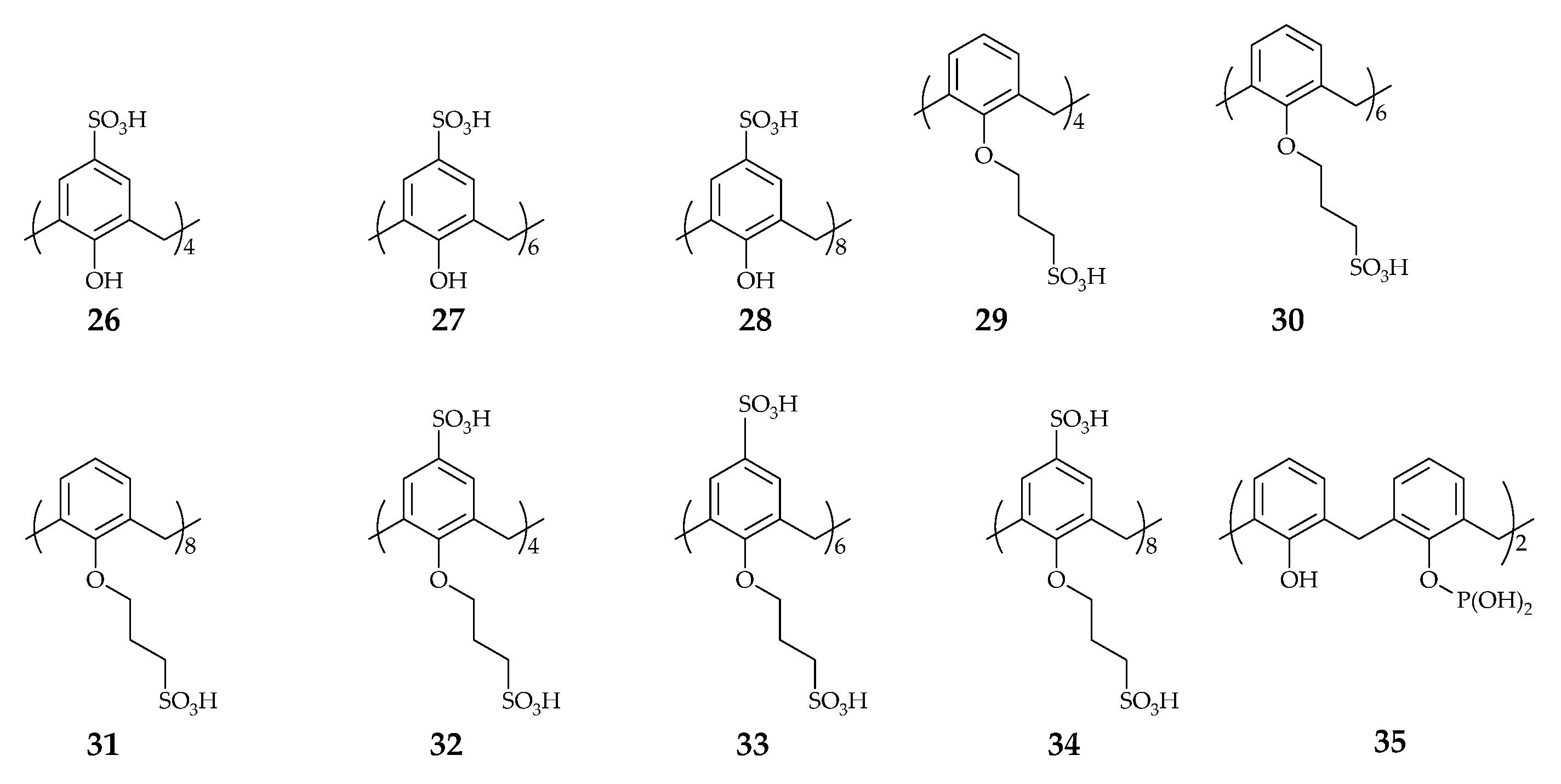 Antioxidants 09 00859 g005 Antioxidants 09 00859 g005