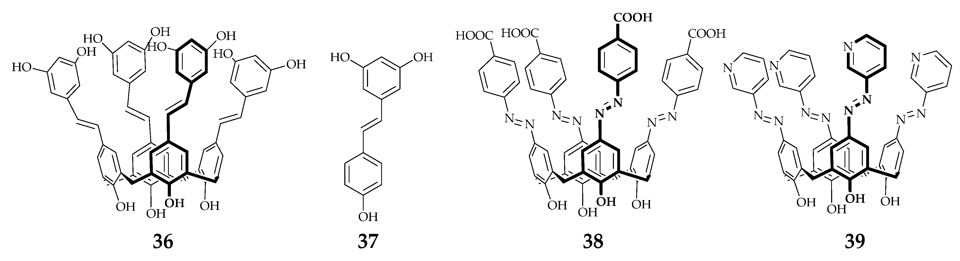 Antioxidants 09 00859 g006 Antioxidants 09 00859 g006
