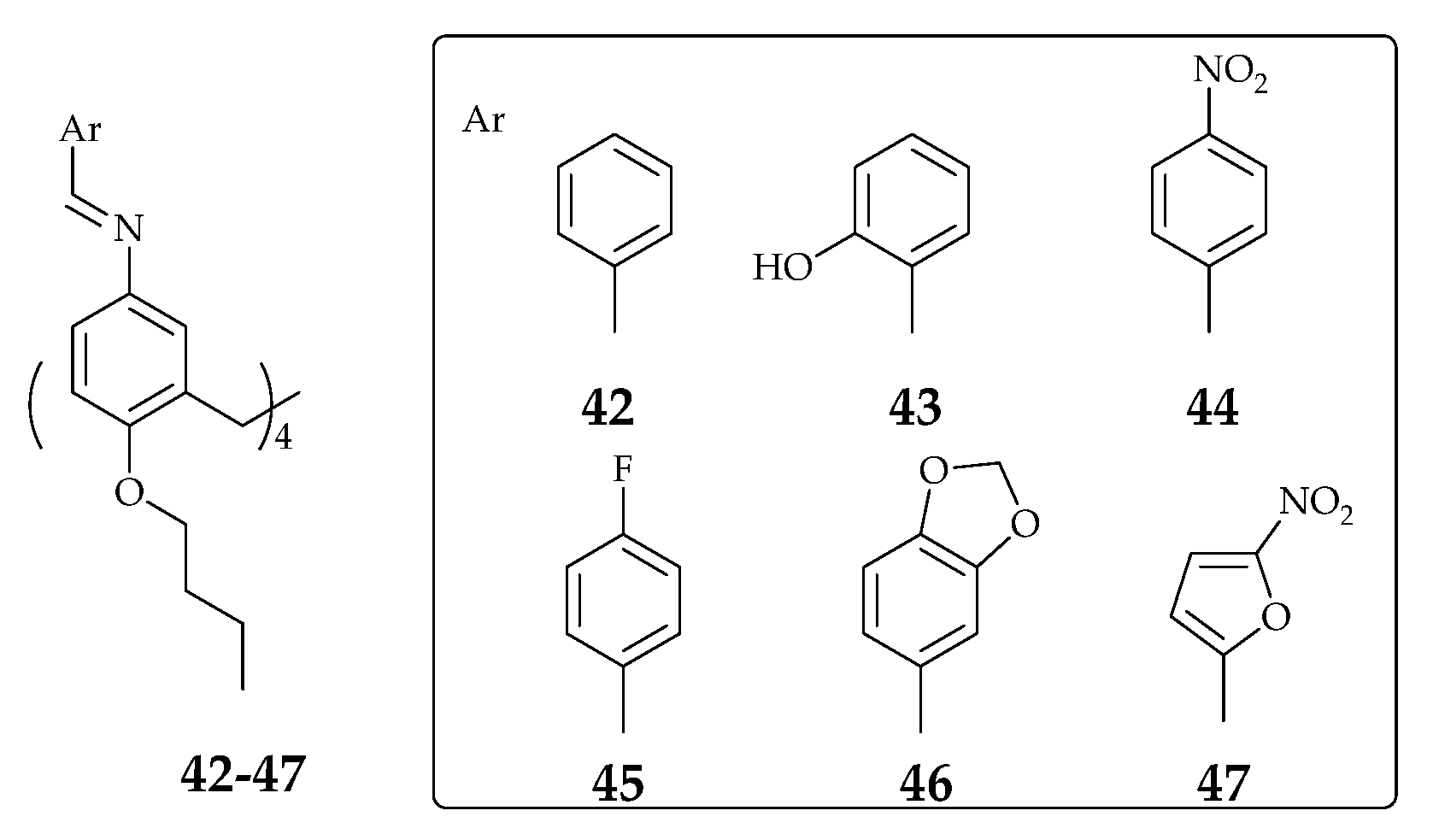 Antioxidants 09 00859 g007 Antioxidants 09 00859 g007