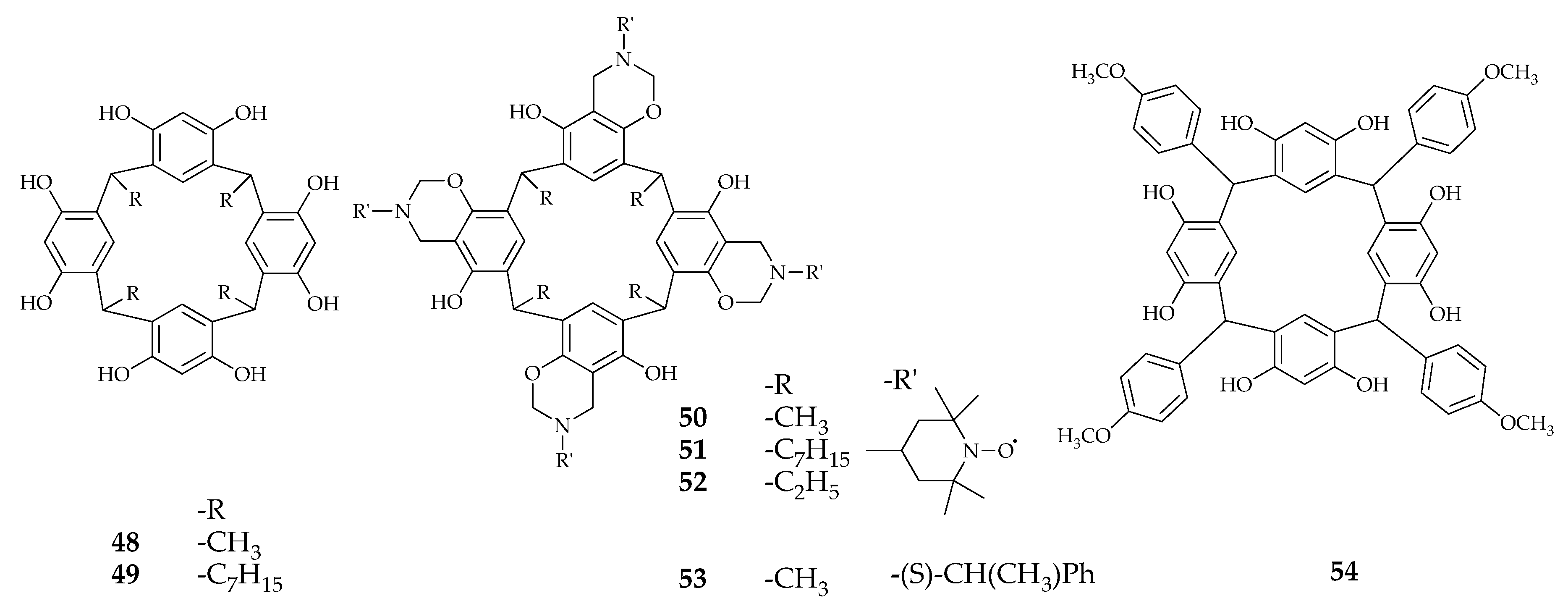 Antioxidants 09 00859 g008 Antioxidants 09 00859 g008