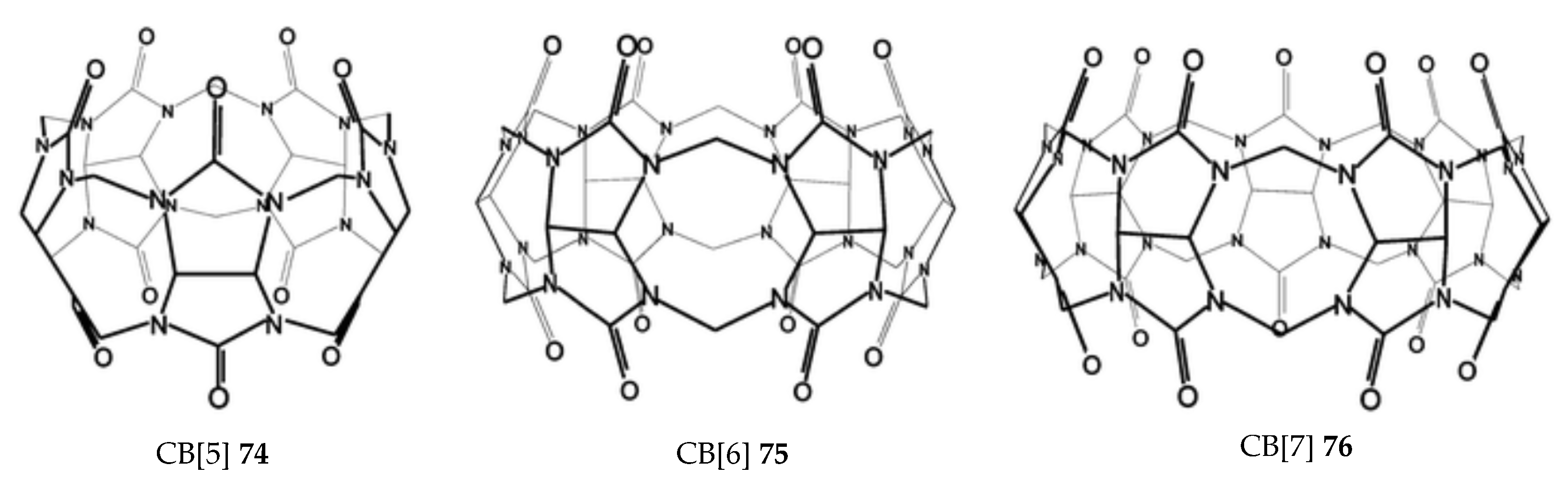 Antioxidants 09 00859 g009 Antioxidants 09 00859 g009