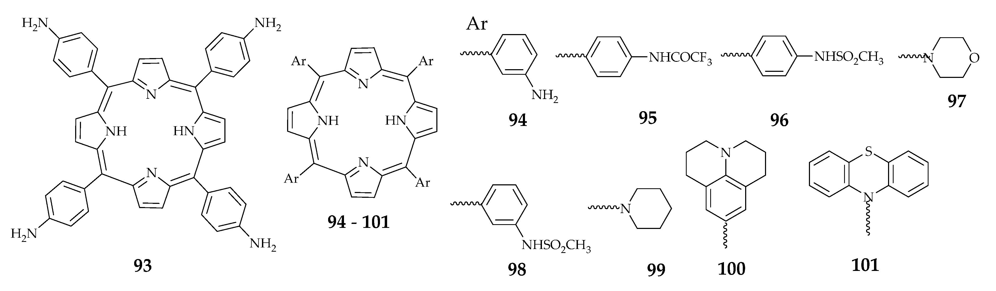 Antioxidants 09 00859 g016 Antioxidants 09 00859 g016