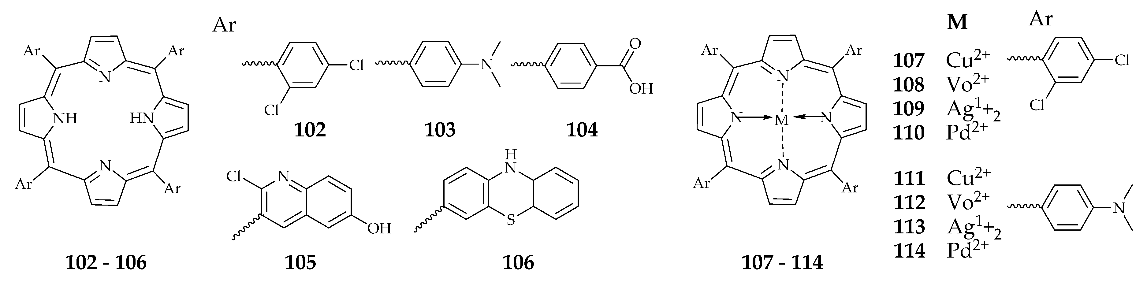 Antioxidants 09 00859 g017 Antioxidants 09 00859 g017