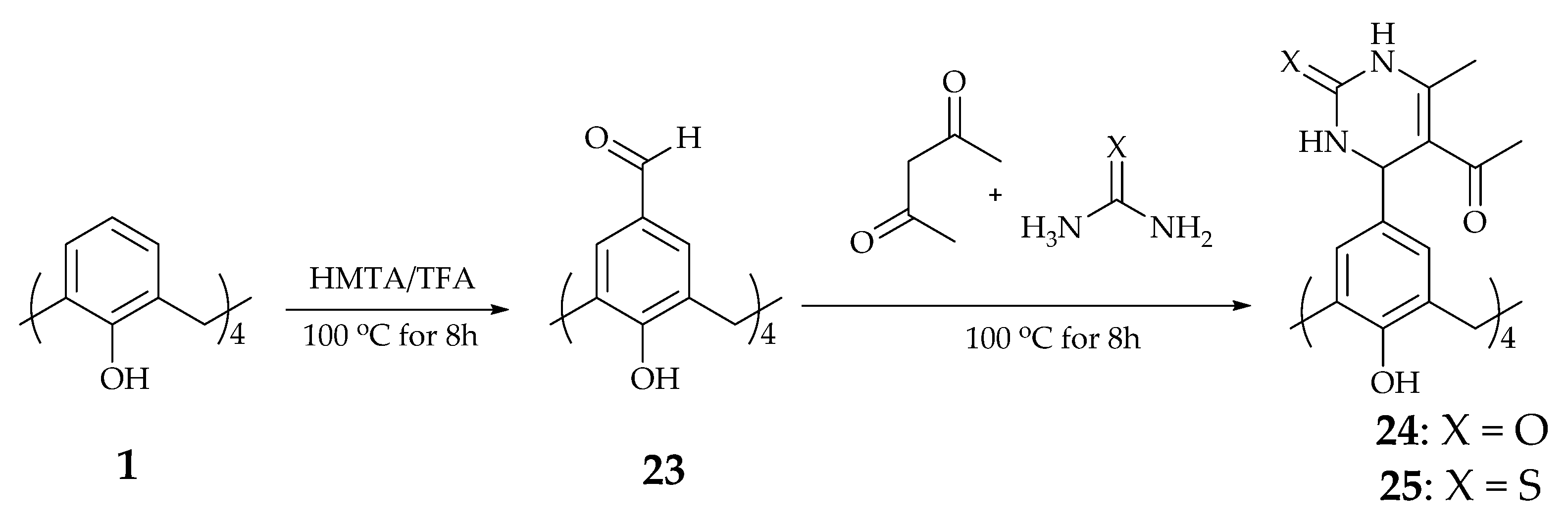 Antioxidants 09 00859 sch002 Antioxidants 09 00859 sch002