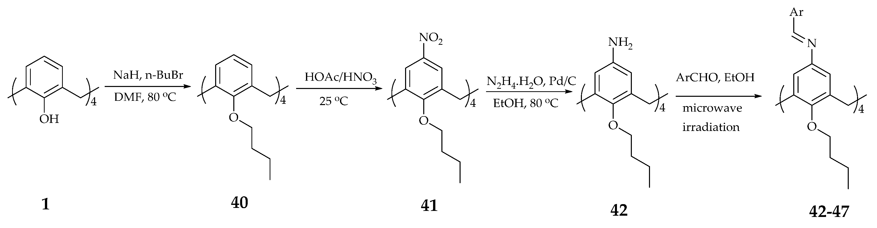 Antioxidants 09 00859 sch003 Antioxidants 09 00859 sch003
