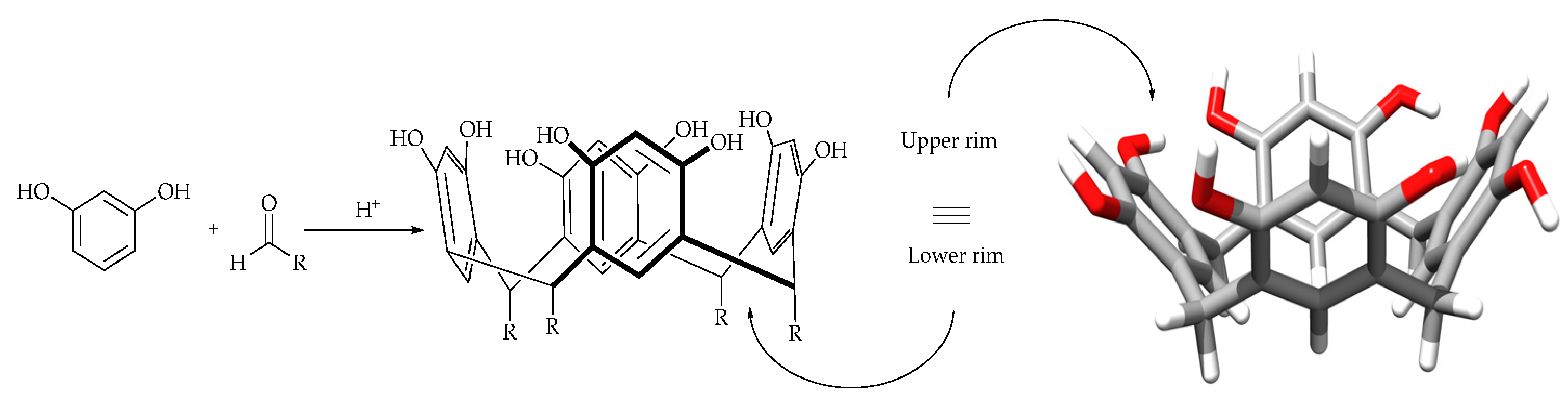 Antioxidants 09 00859 sch004 Antioxidants 09 00859 sch004