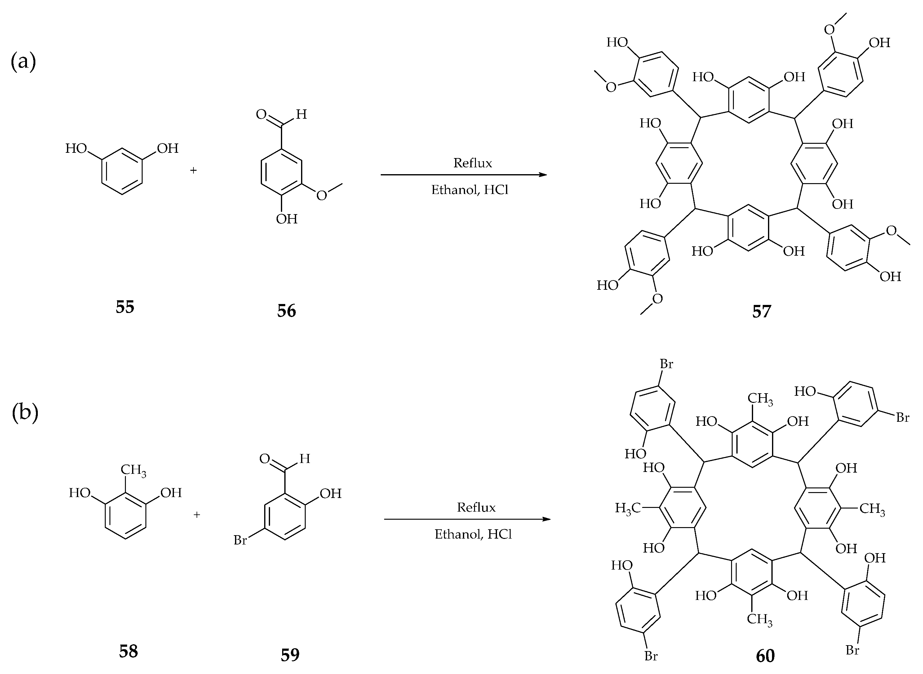 Antioxidants 09 00859 sch005 Antioxidants 09 00859 sch005