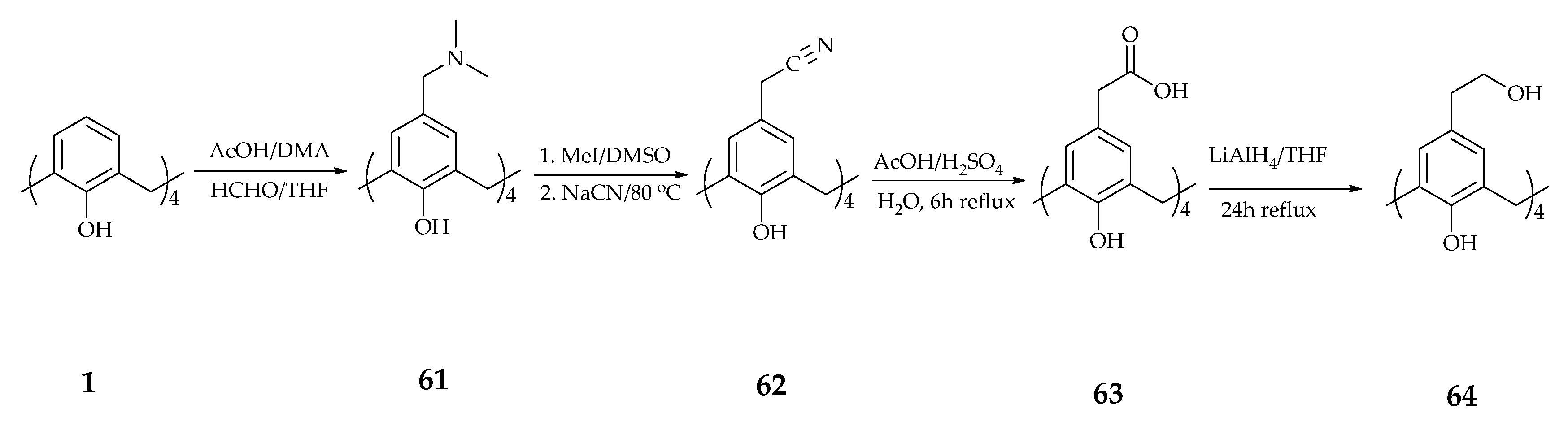 Antioxidants 09 00859 sch006 Antioxidants 09 00859 sch006