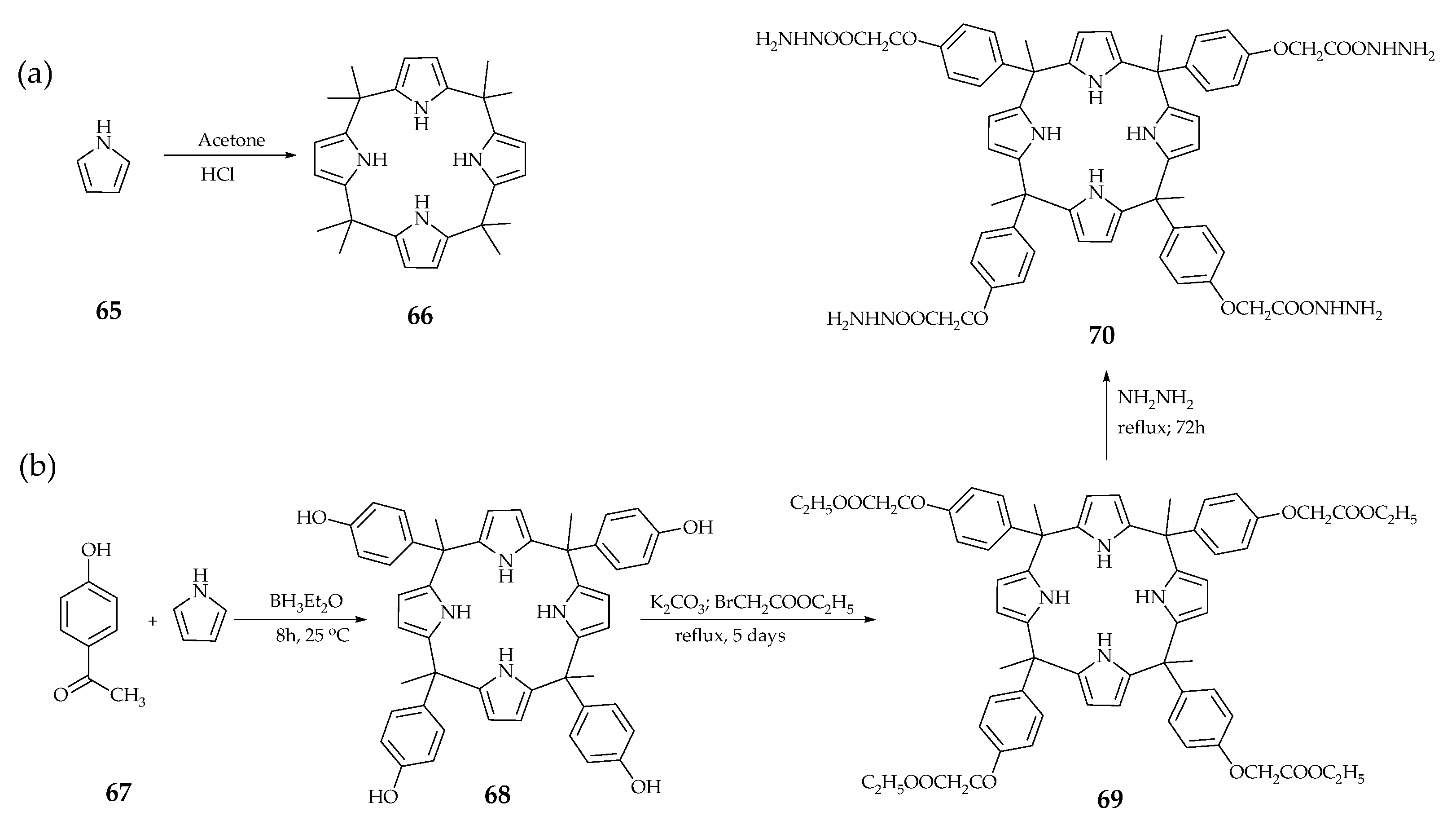 Antioxidants 09 00859 sch007 Antioxidants 09 00859 sch007
