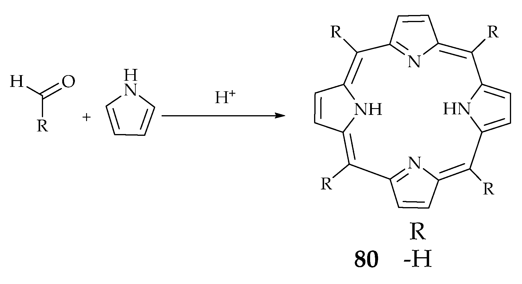Antioxidants 09 00859 sch009 Antioxidants 09 00859 sch009