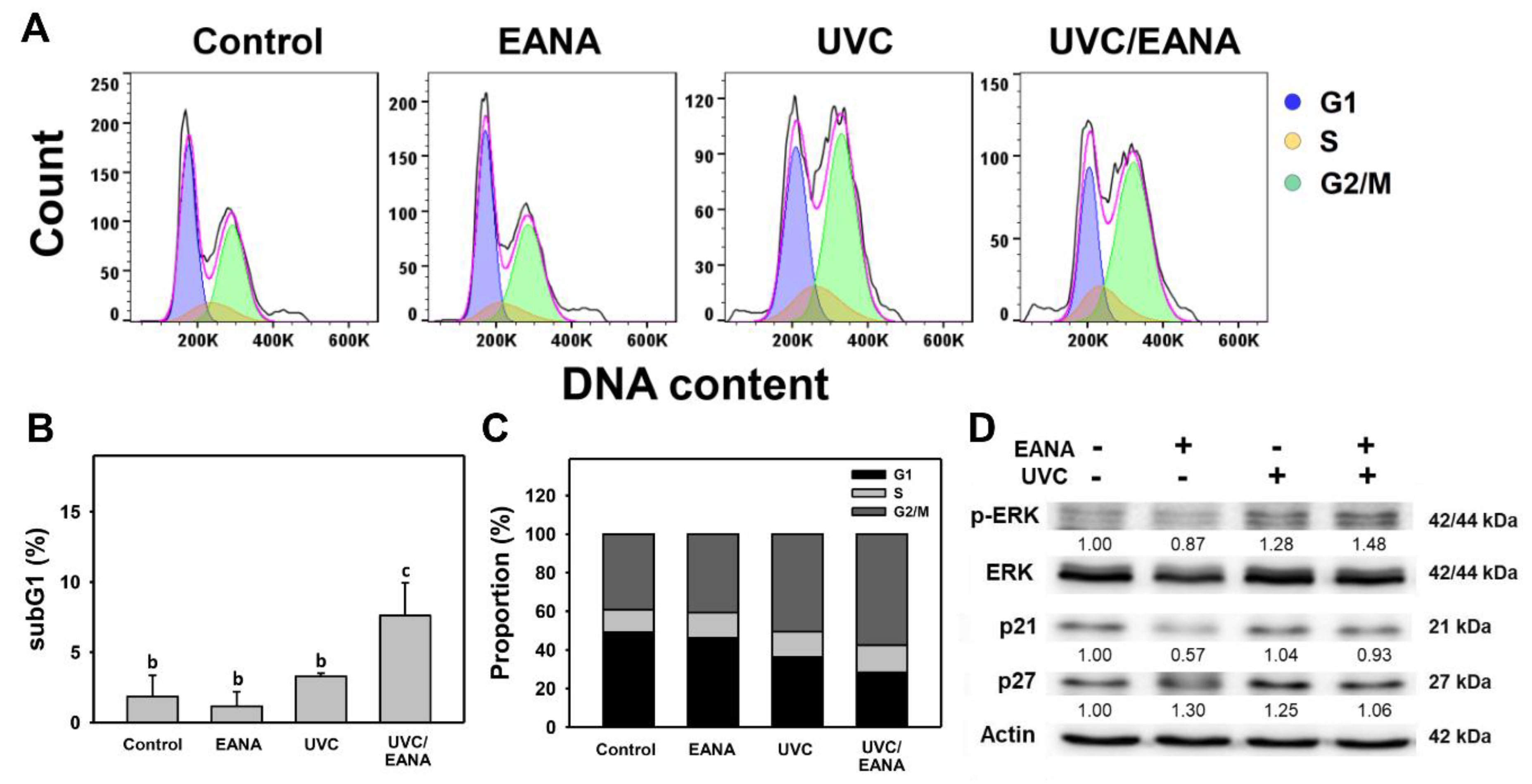Antioxidants 09 00876 g002 Antioxidants 09 00876 g002