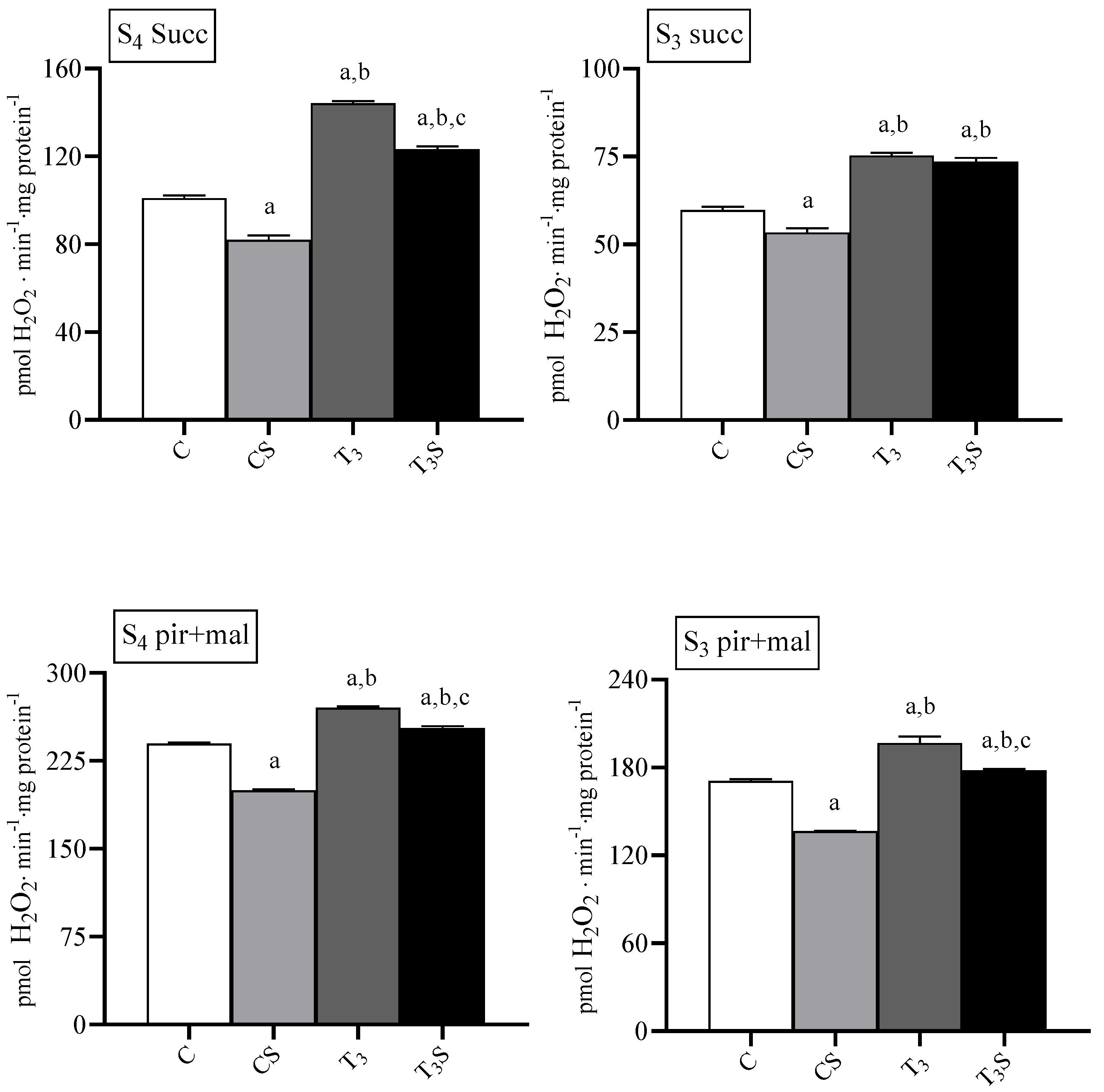 Antioxidants 09 00883 g003