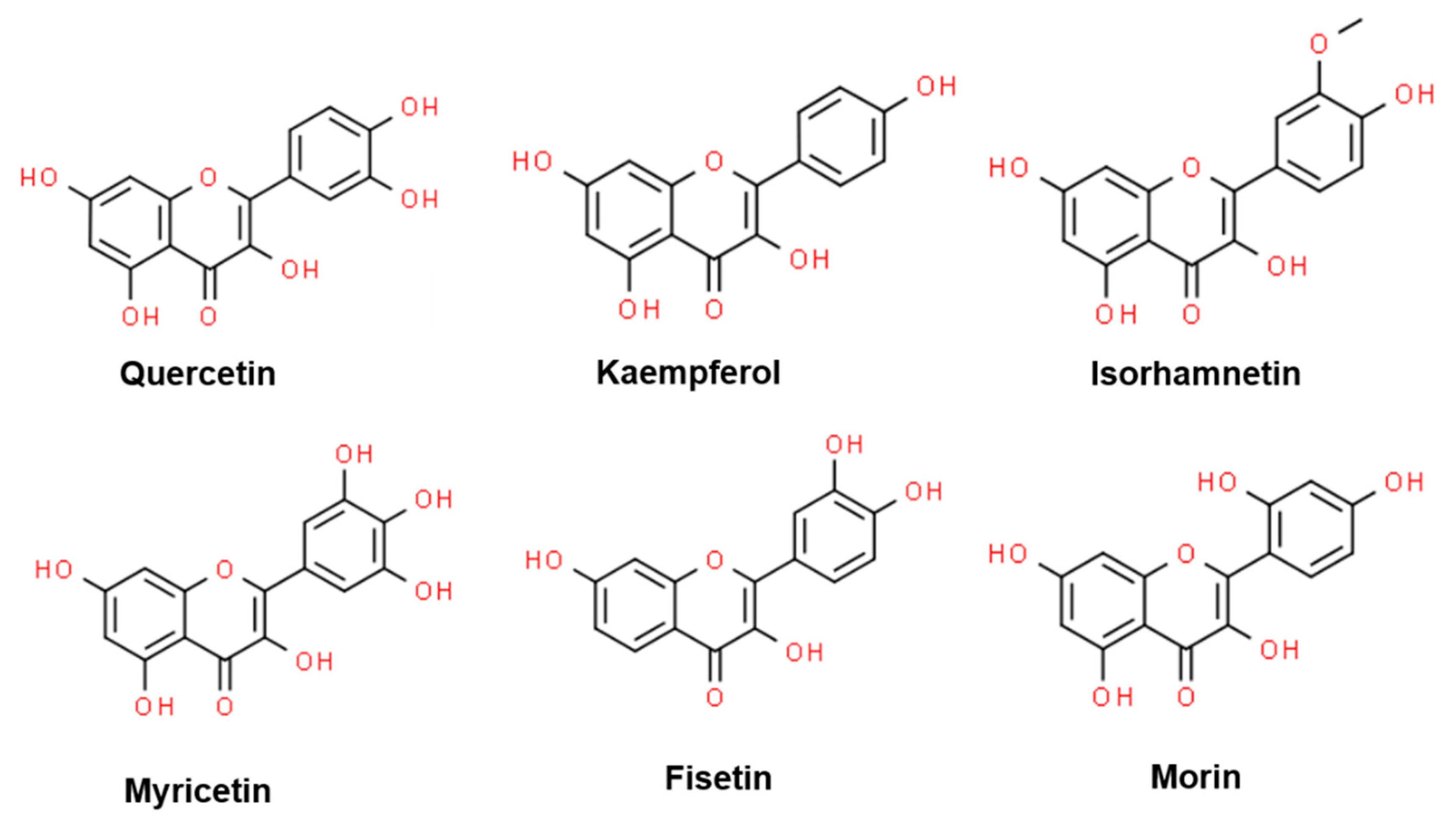 Antioxidants 09 00888 g002