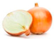Antioxidants 09 00888 i002