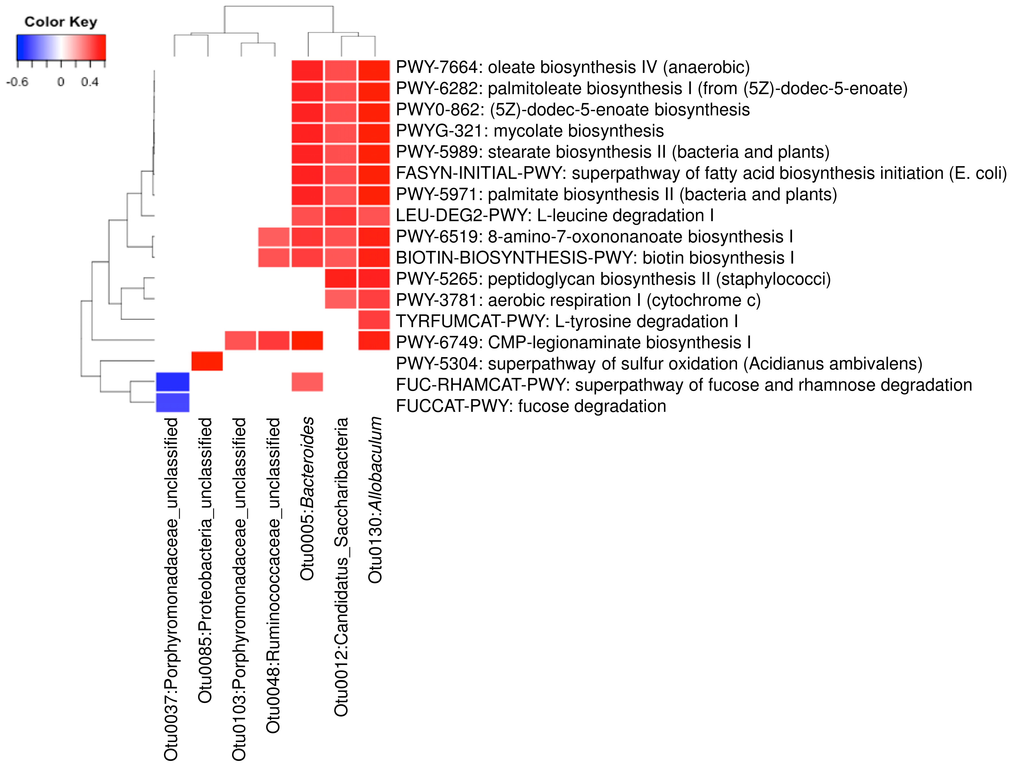 Antioxidants 09 00911 g008