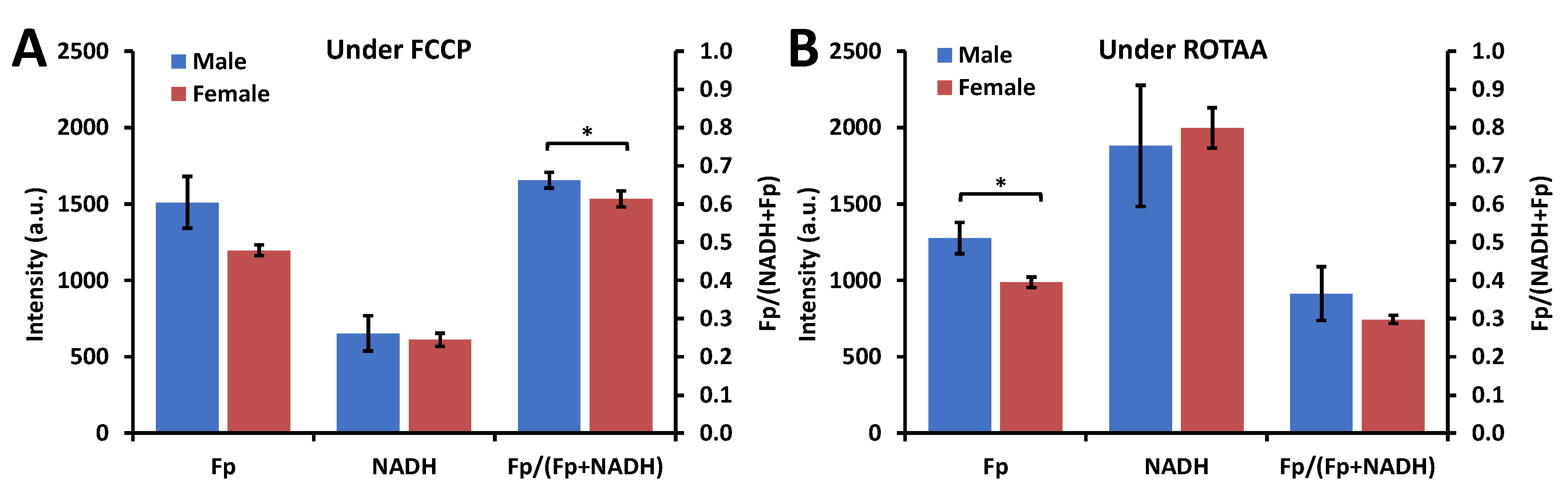 Antioxidants 09 00915 g003