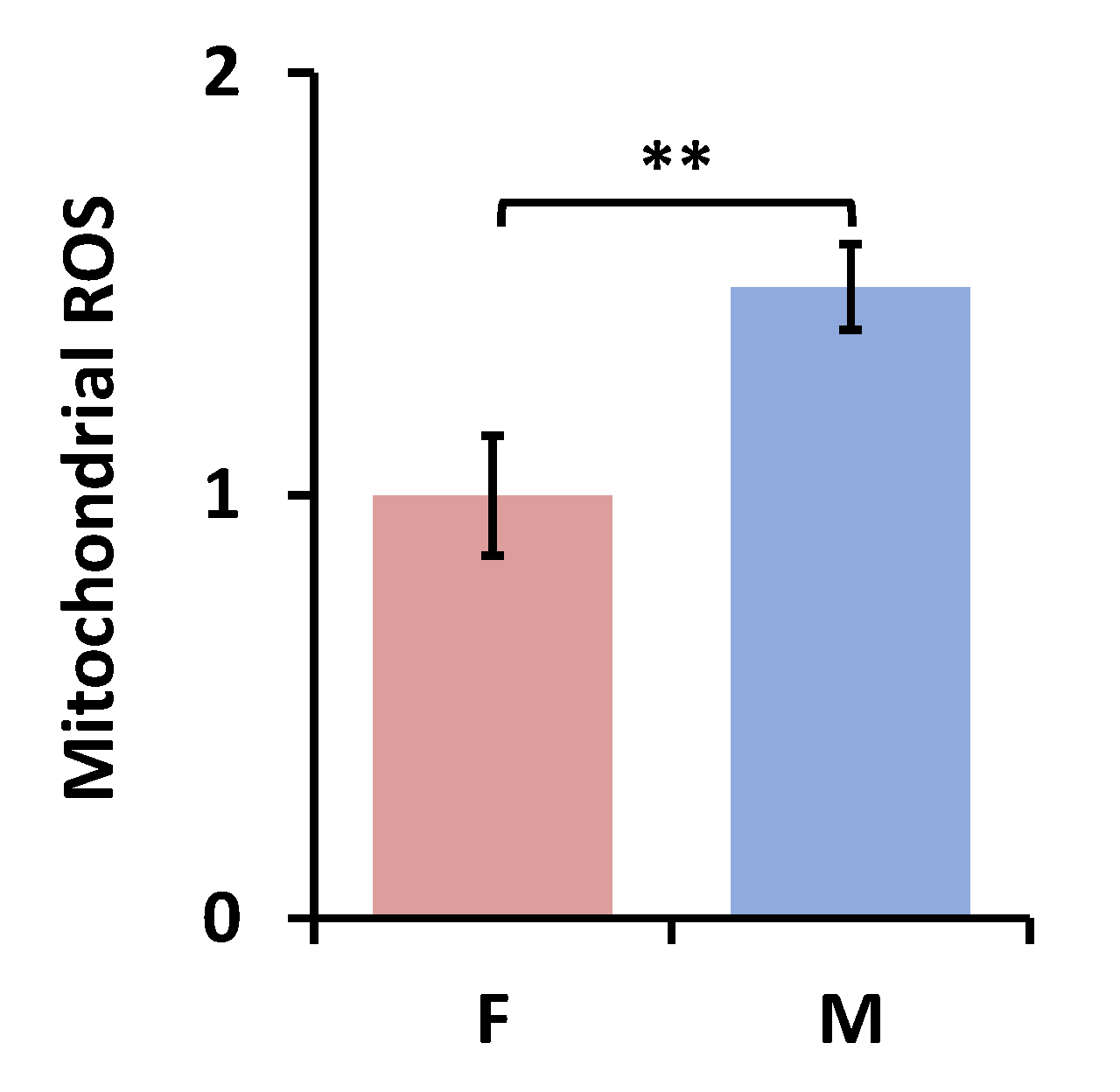 Antioxidants 09 00915 g007