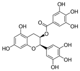 Antioxidants 09 00916 i009 Antioxidants 09 00916 i009