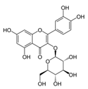 Antioxidants 09 00916 i015 Antioxidants 09 00916 i015