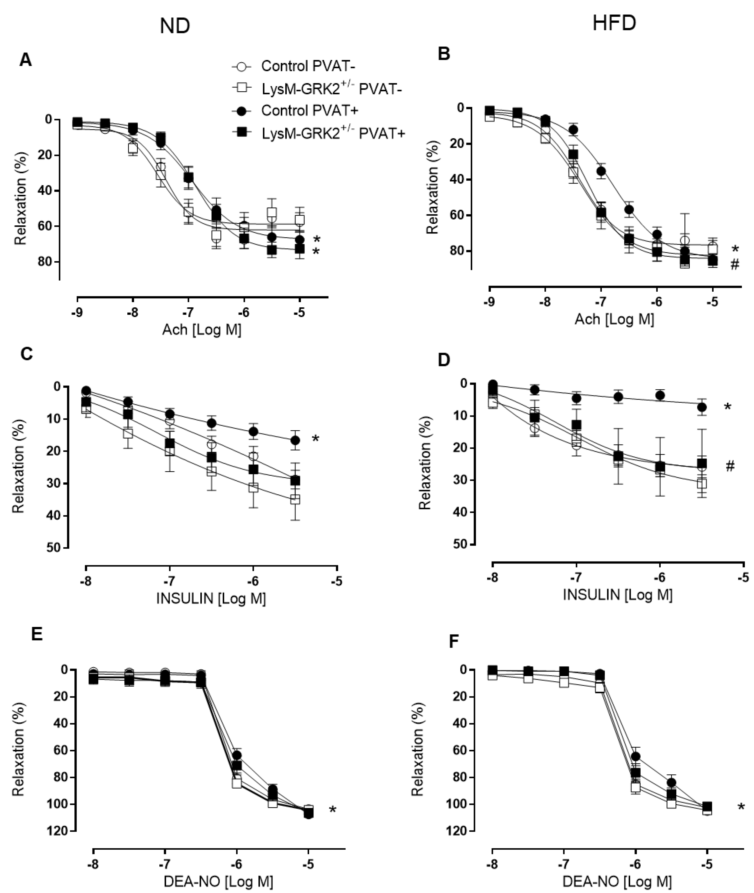 Antioxidants 09 00953 g002