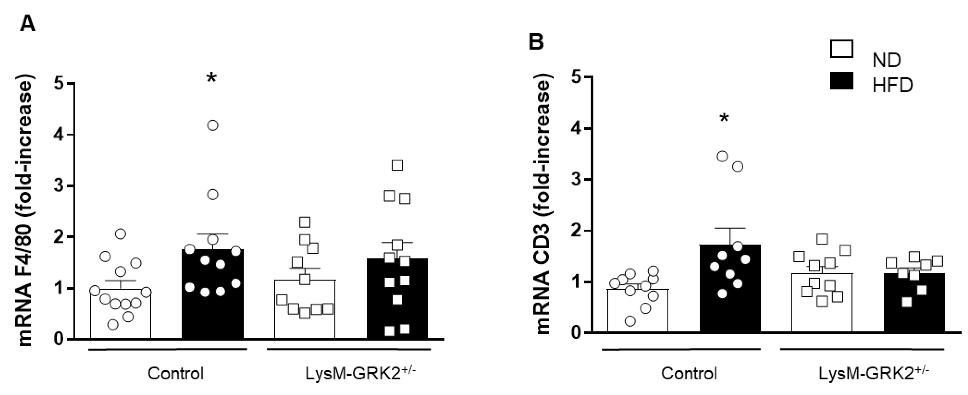Antioxidants 09 00953 g005