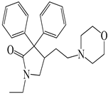 Antioxidants 09 00962 i008