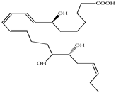 Antioxidants 09 00962 i009