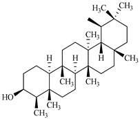 Antioxidants 09 00962 i025