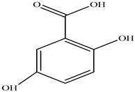 Antioxidants 09 00962 i027
