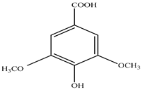 Antioxidants 09 00962 i031